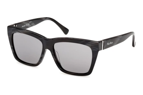 Sonnenbrille Max Mara MM0193 63A