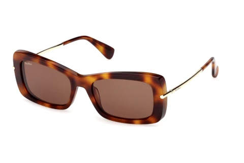 Sonnenbrille Max Mara MM0194 52E