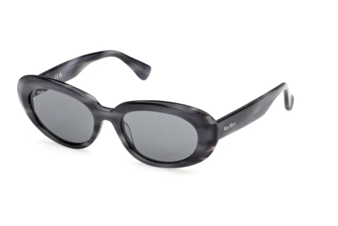 Sonnenbrille Max Mara MM0196 64A