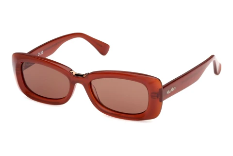 Sonnenbrille Max Mara MM0197 42E