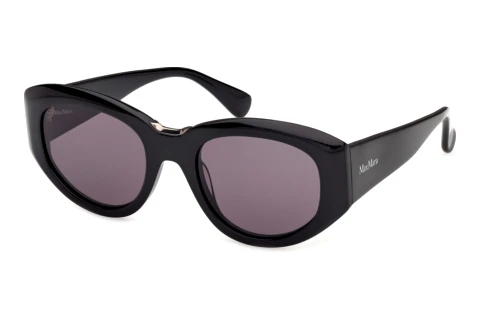 Sonnenbrille Max Mara MM0198 01A