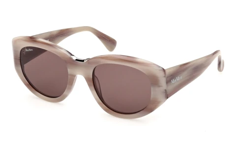 Sonnenbrille Max Mara MM0198 20E