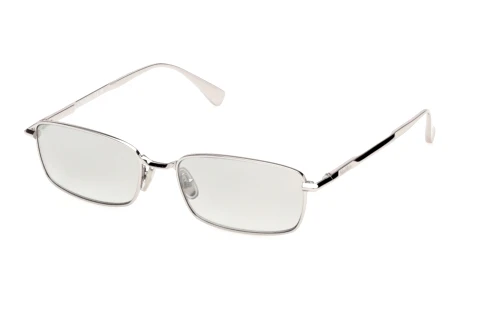 Sonnenbrille Max Mara MM0199 16C