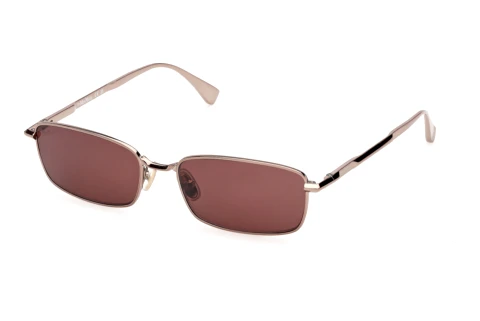 Sonnenbrille Max Mara MM0199 36S