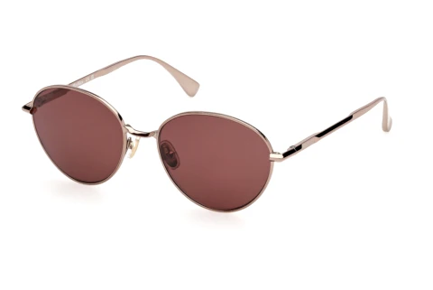 Sonnenbrille Max Mara MM0200 36S