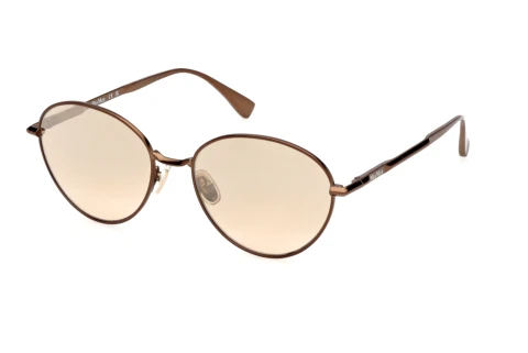 Sonnenbrille Max Mara MM0200 38L