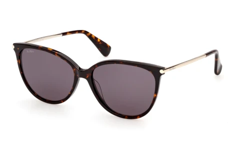Sonnenbrille Max Mara MM0201 52A