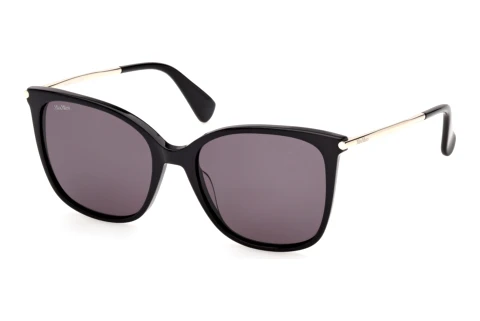 Sonnenbrille Max Mara MM0202 01A