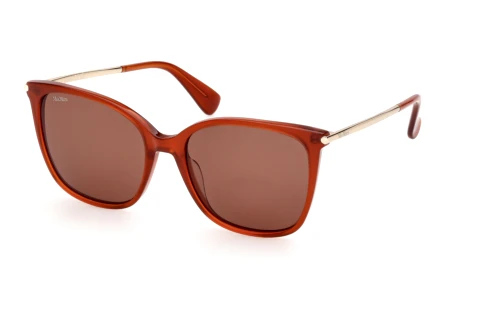 Sonnenbrille Max Mara MM0202 42E
