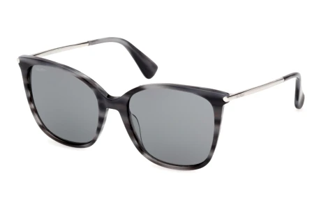 Sonnenbrille Max Mara MM0202 64A