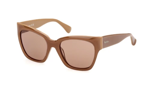 Sonnenbrille Max Mara MM0204 46E
