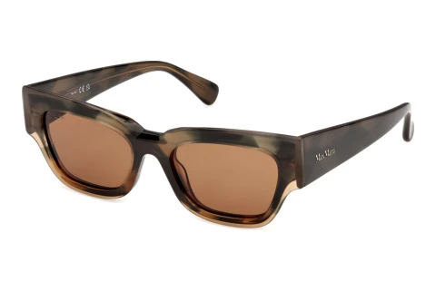 Sonnenbrille Max Mara MM0211 55E