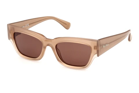 Sonnenbrille Max Mara MM0211 72E