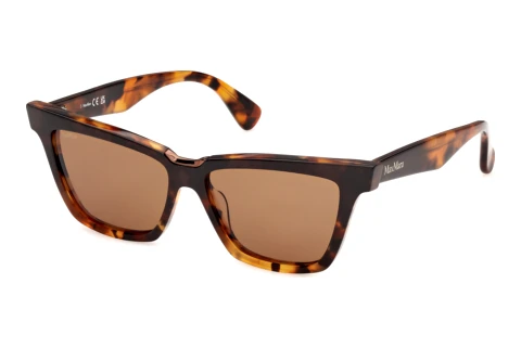 Sonnenbrille Max Mara MM0212 56E
