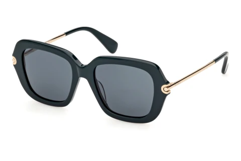 Sonnenbrille Max Mara MM0213 96N