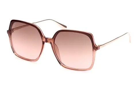 Sonnenbrille Max & Co. Fusca (MO0010 74F)