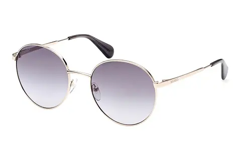 Sonnenbrille Max & Co. MO0042 32B
