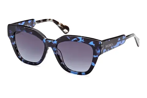 Sonnenbrille Max & Co. MO0059 55W
