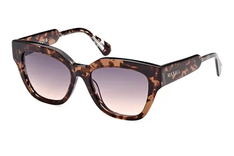Sonnenbrille Max & Co. MO0059 56B