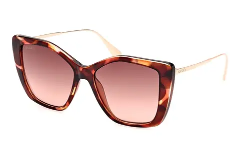 Sonnenbrille Max & Co. MO0065 55F