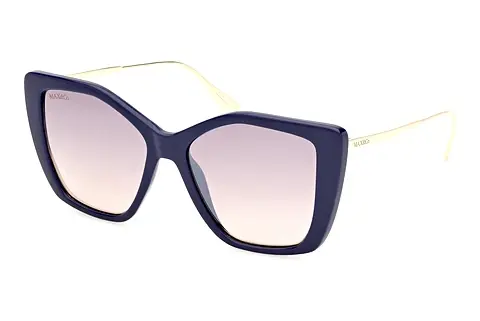 Sonnenbrille Max & Co. MO0065 90F