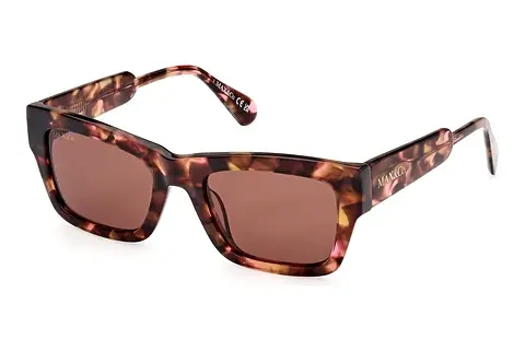 Sonnenbrille Max & Co. MO0081 55E