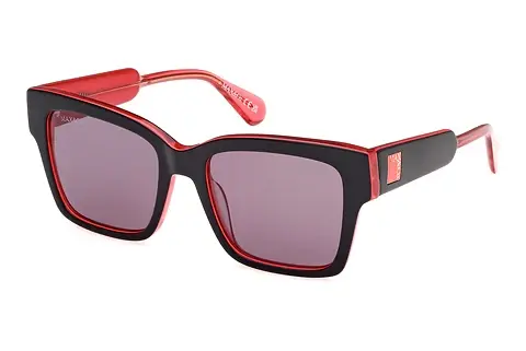 Sonnenbrille Max & Co. MO0094 01A