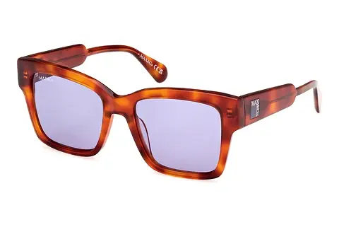 Sonnenbrille Max & Co. MO0094 53Y