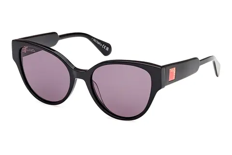 Sonnenbrille Max & Co. MO0095 01A