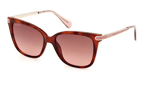 Sonnenbrille Max & Co. MO0100 52F