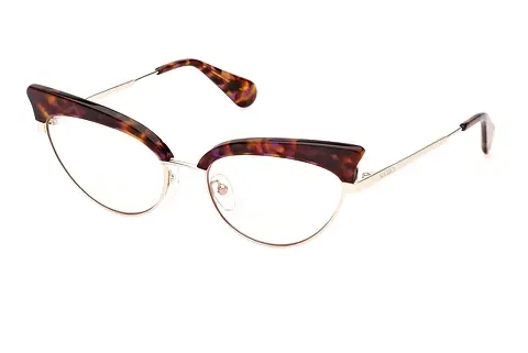 Sonnenbrille Max & Co. MO0102 55J
