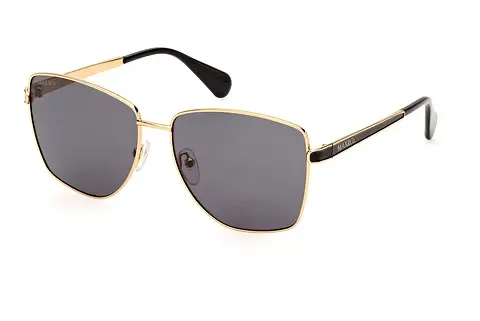 Sonnenbrille Max & Co. MO0104 30A