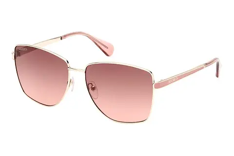 Sonnenbrille Max & Co. MO0104 32F