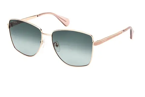 Sonnenbrille Max & Co. MO0104 33P
