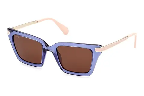 Sonnenbrille Max & Co. MO0110 90E