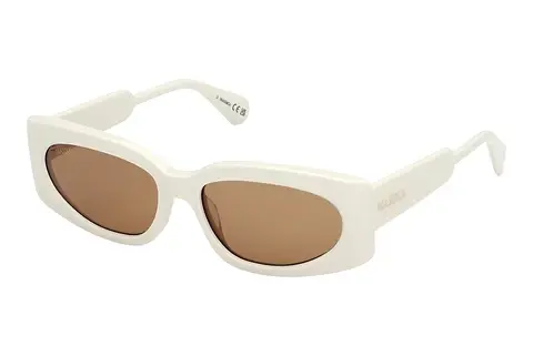 Sonnenbrille Max & Co. MO0114 25J