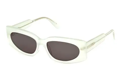 Sonnenbrille Max & Co. MO0114 93N