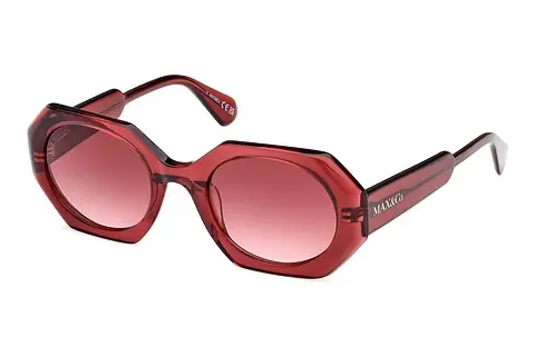 Sonnenbrille Max & Co. MO0115 69T