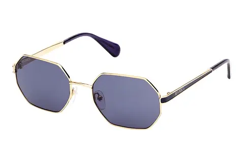 Sonnenbrille Max & Co. MO0118 30V