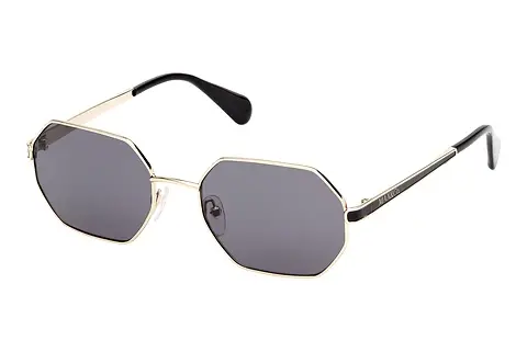 Sonnenbrille Max & Co. MO0118 32A