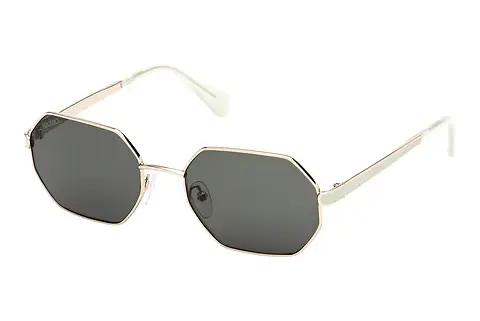 Sonnenbrille Max & Co. MO0118 32N
