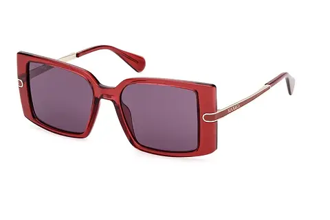 Sonnenbrille Max & Co. MO0120 69Y