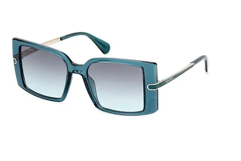 Sonnenbrille Max & Co. MO0120 96B