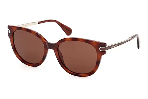 Sonnenbrille Max & Co. MO0121 52E