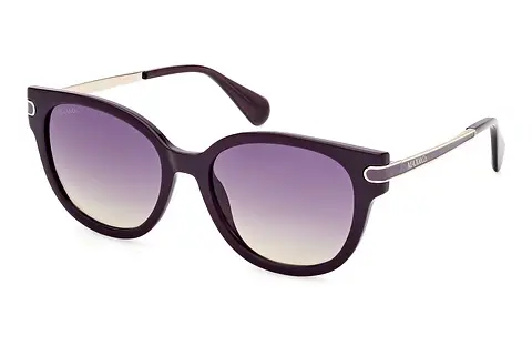 Sonnenbrille Max & Co. MO0121 81Z