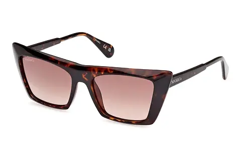 Sonnenbrille Max & Co. MO0122 52F