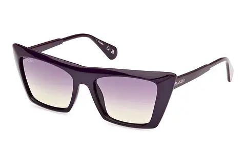 Sonnenbrille Max & Co. MO0122 81Z