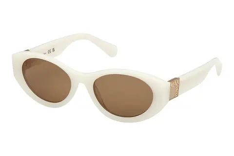 Sonnenbrille Max & Co. MO0123 25J