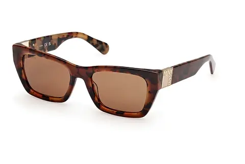 Sonnenbrille Max & Co. MO0124 52E