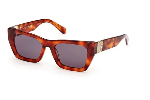 Sonnenbrille Max & Co. MO0124 53A